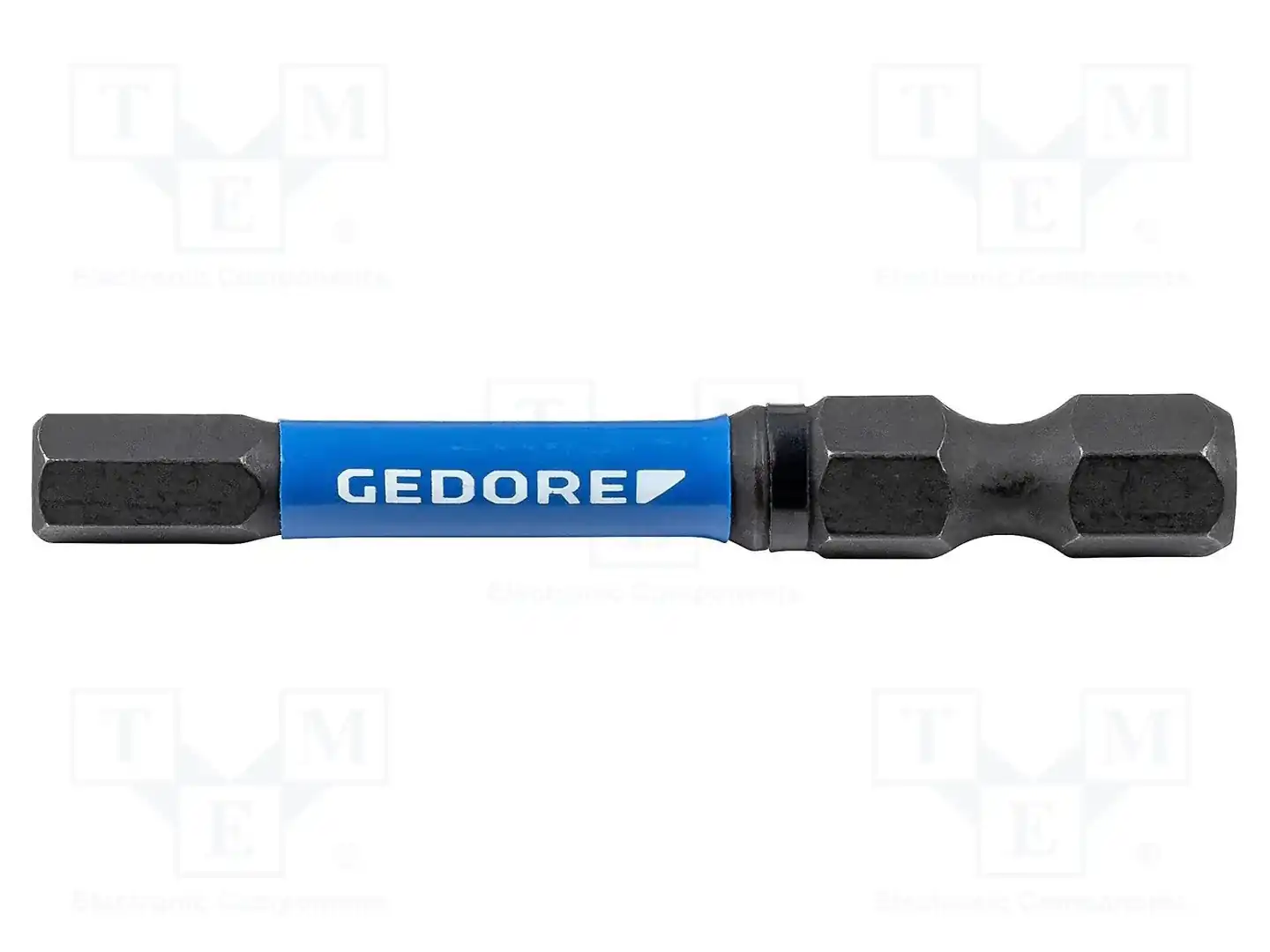 GEDORE 3517586 — Наборы наконечников к отверткам