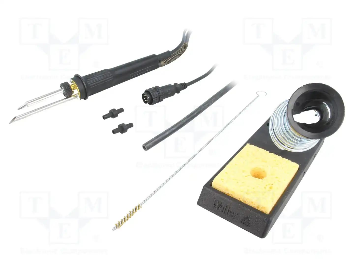 WELLER T0053315199N — Паяльные станции - запчасти