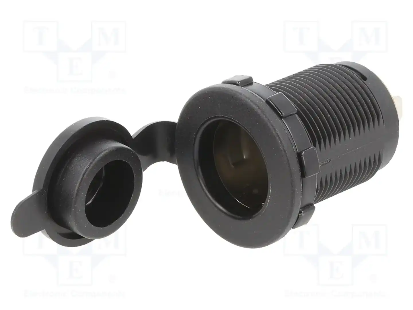 SCI A13-142E-BB3 — Автомобильные аксессуары питания