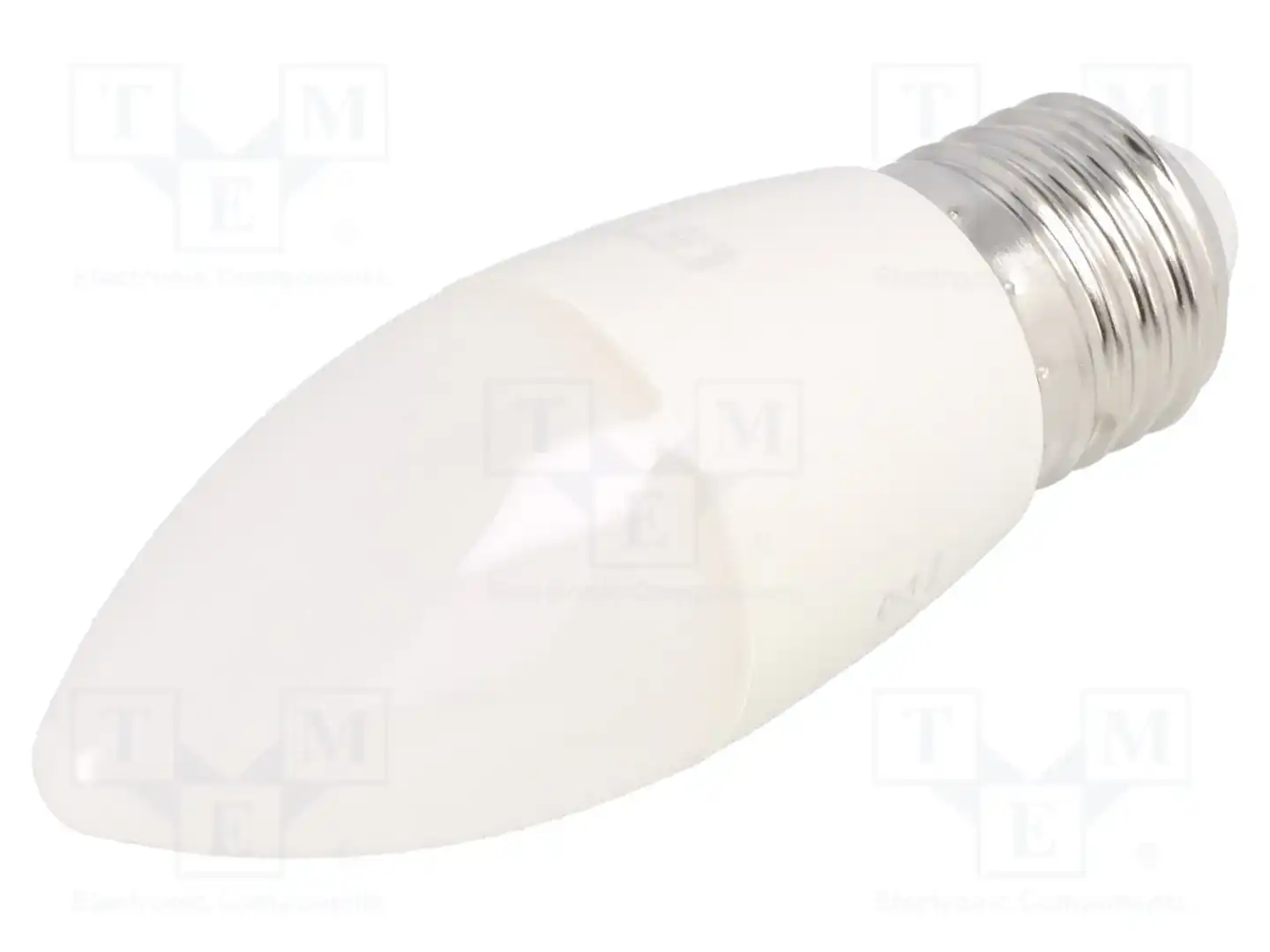 GTV Poland LD-SMC37C-80 — Источники света - освещение