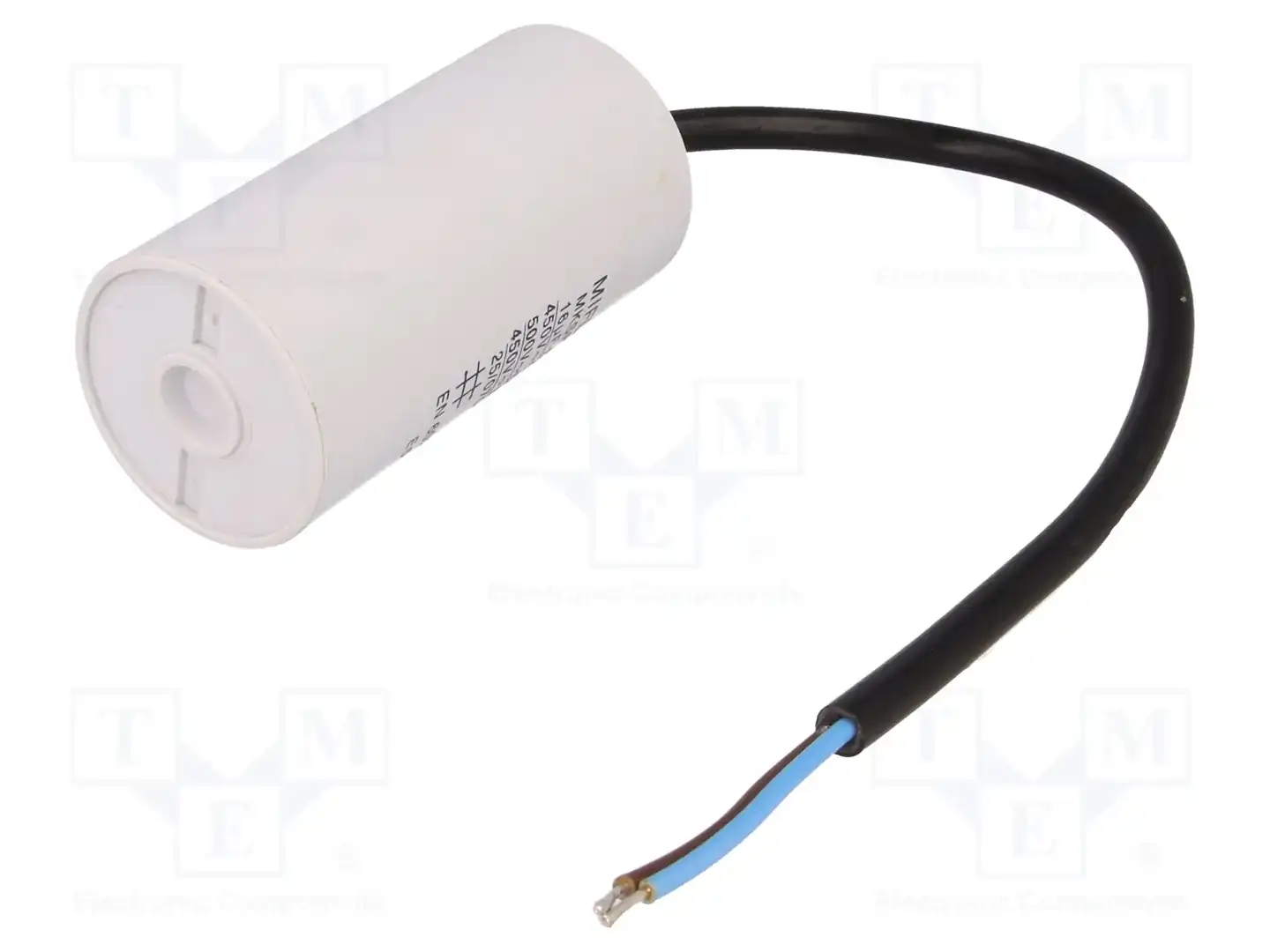 MIFLEX SOLUTIONS I150V616K-C1 — Конденсаторы для двигателей