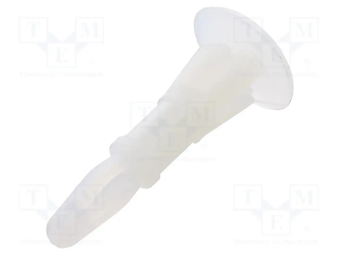 DREMEC 8G820V40622 — Дюбели пластмассовые