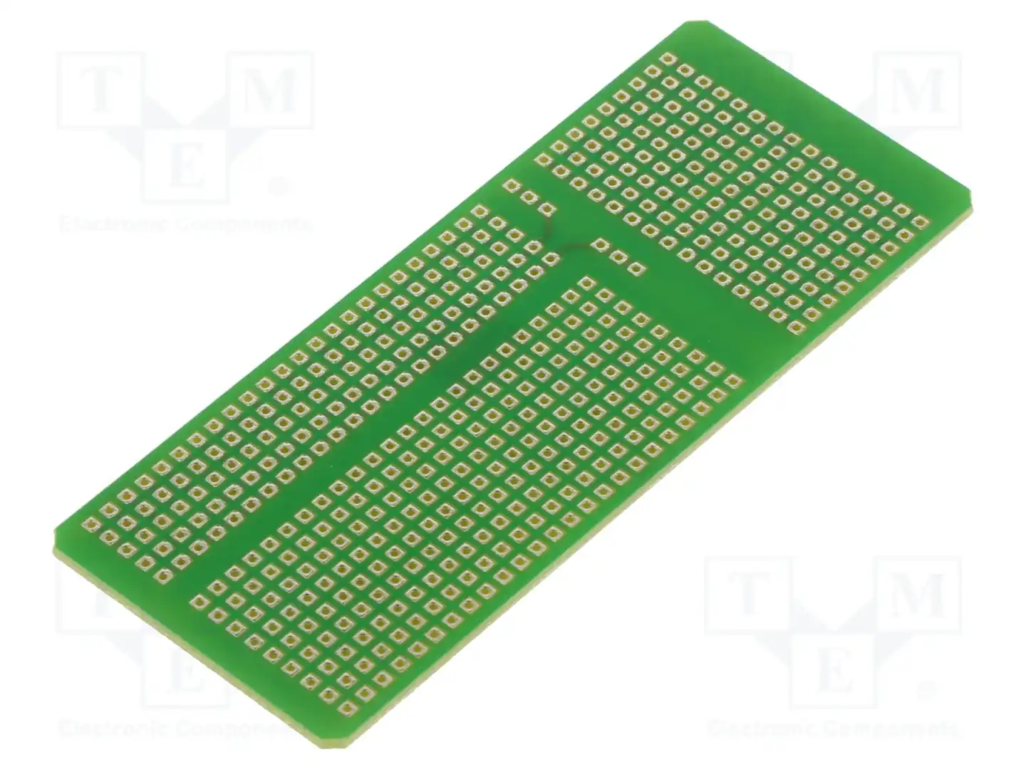 KRADEX ZD1006J-PCB-C0 — Аксессуары к корпусам на DIN-рейку