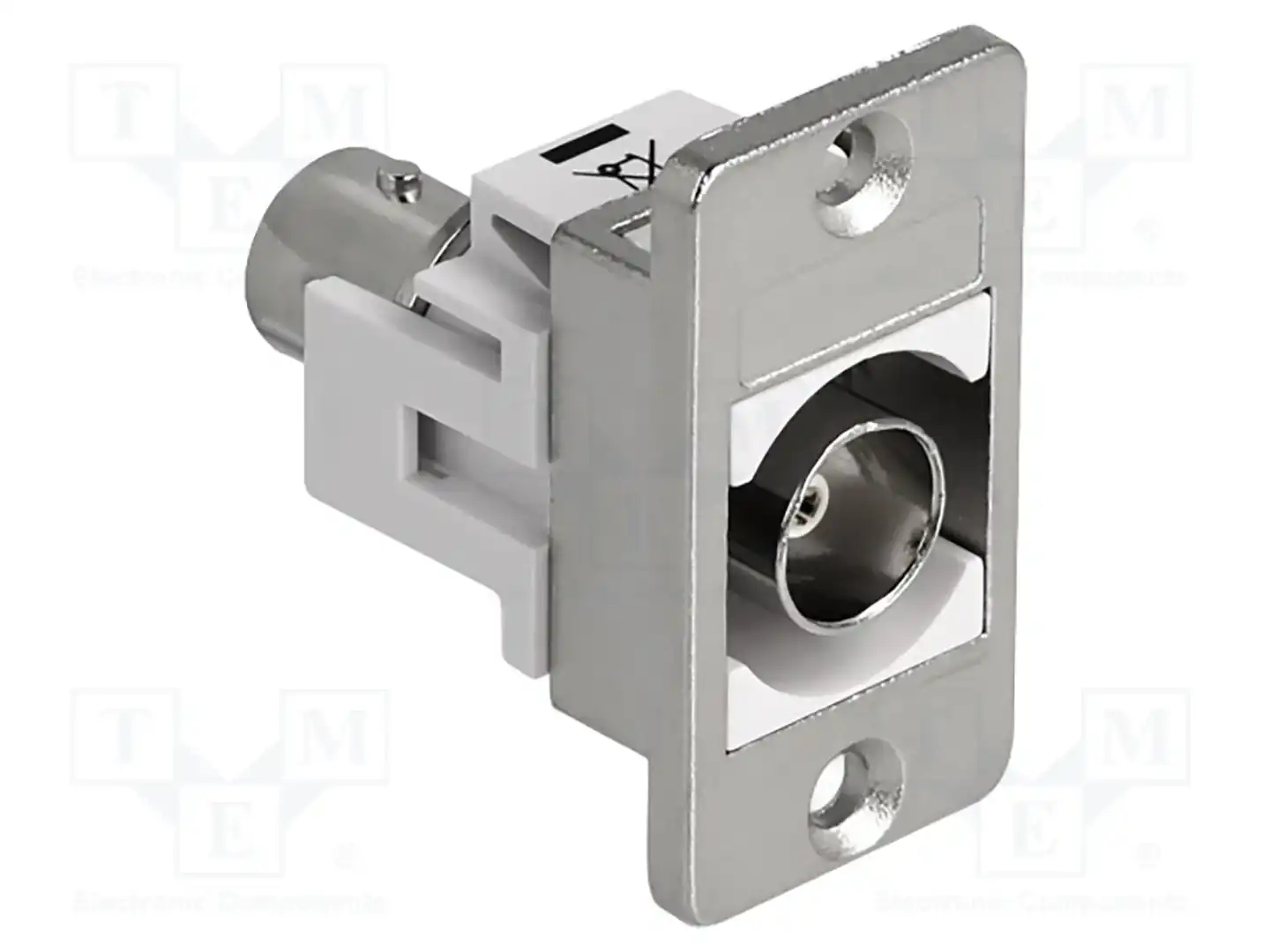 DELOCK 90880 — Компьютерные аксессуары - прочее