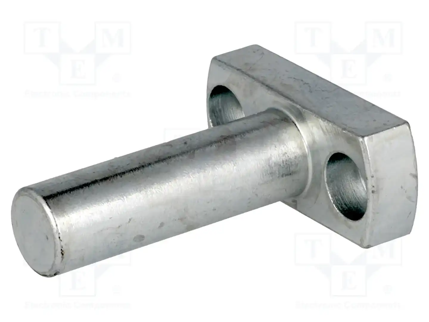 ELESA+GANTER GN 480-12-39 — Держатели для датчиков