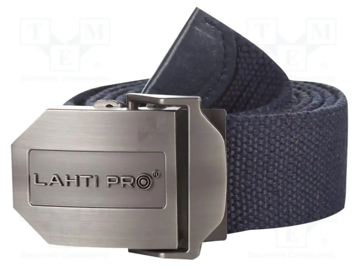 LAHTI PRO L9020300 — Рабочая и защитная одежда