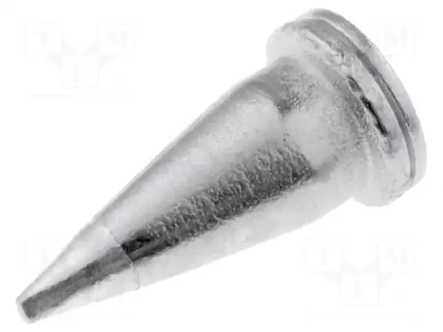 PLATO MS-3110 — Жала паяльников