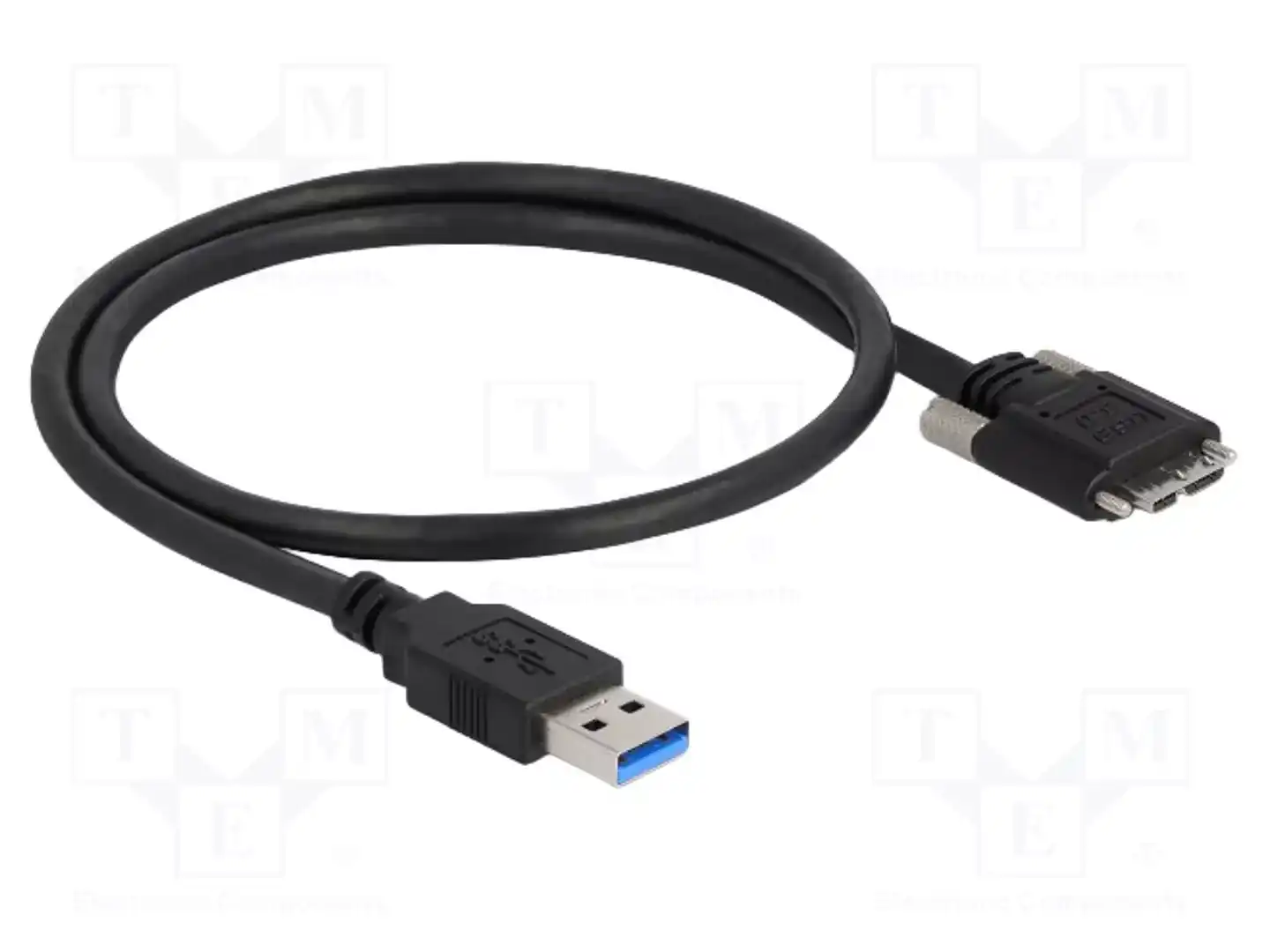 DELOCK 87798 — Кабели и адаптеры USB
