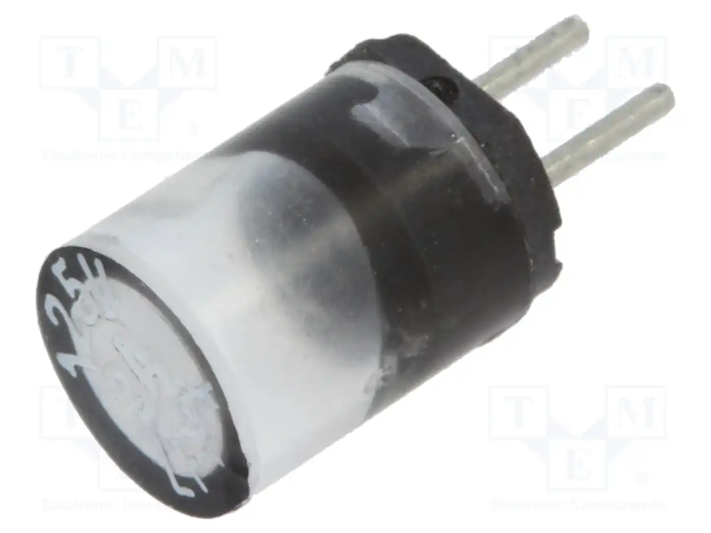 LITTELFUSE 0273002.H — Предохранители быстродействующие TR5