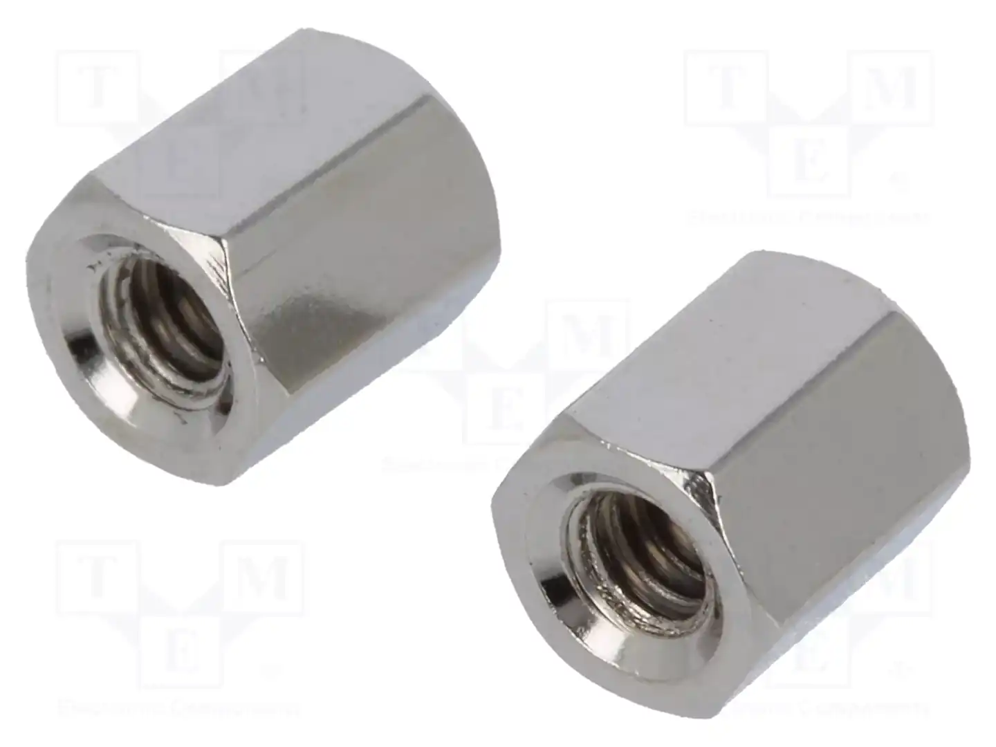 CONNFLY N-L0500-0600-04 — Аксессуары D-Sub