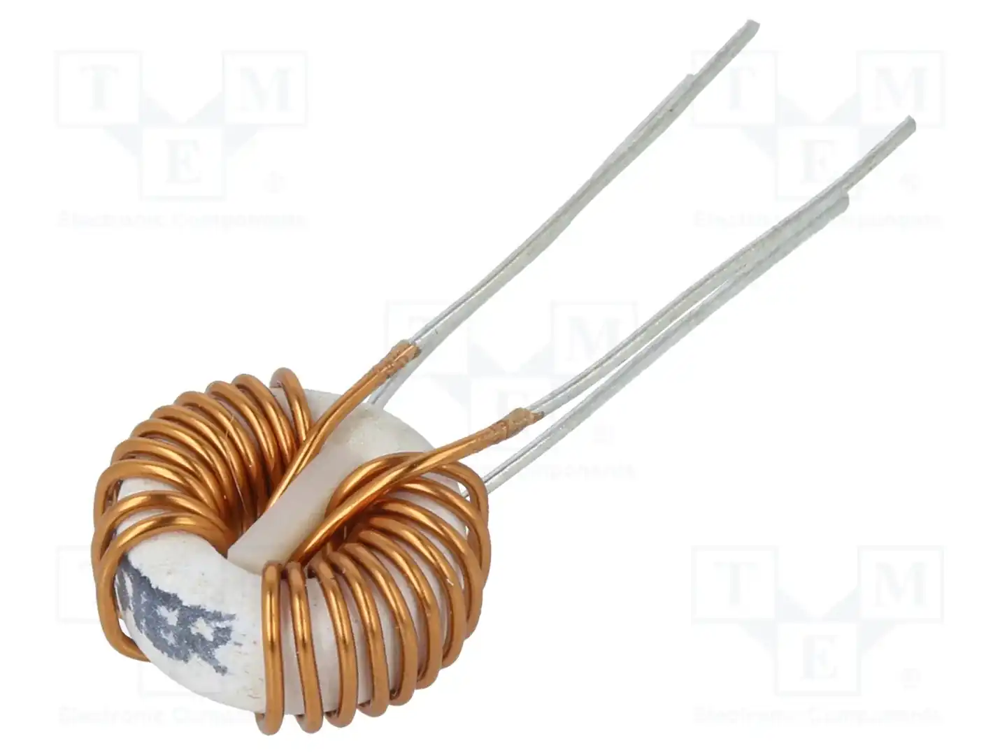 FERYSTER DTS-10/0,22/2,2-V — Дроссели