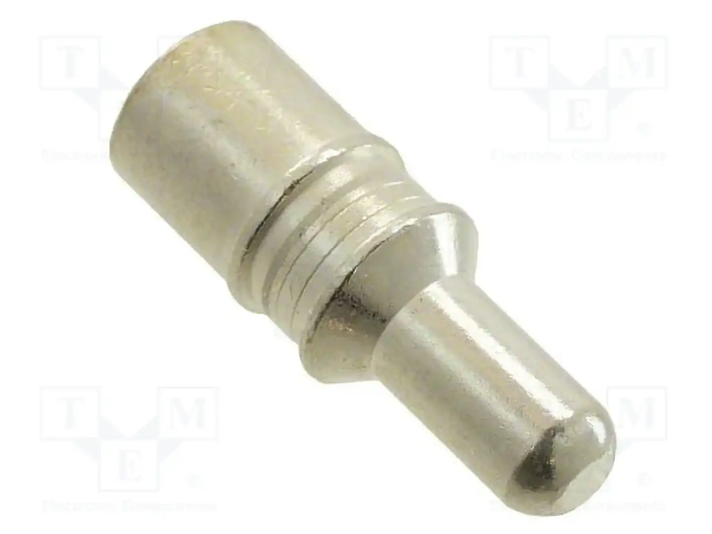 ITT CANNON 030-8614-010 — Неклассифицированные