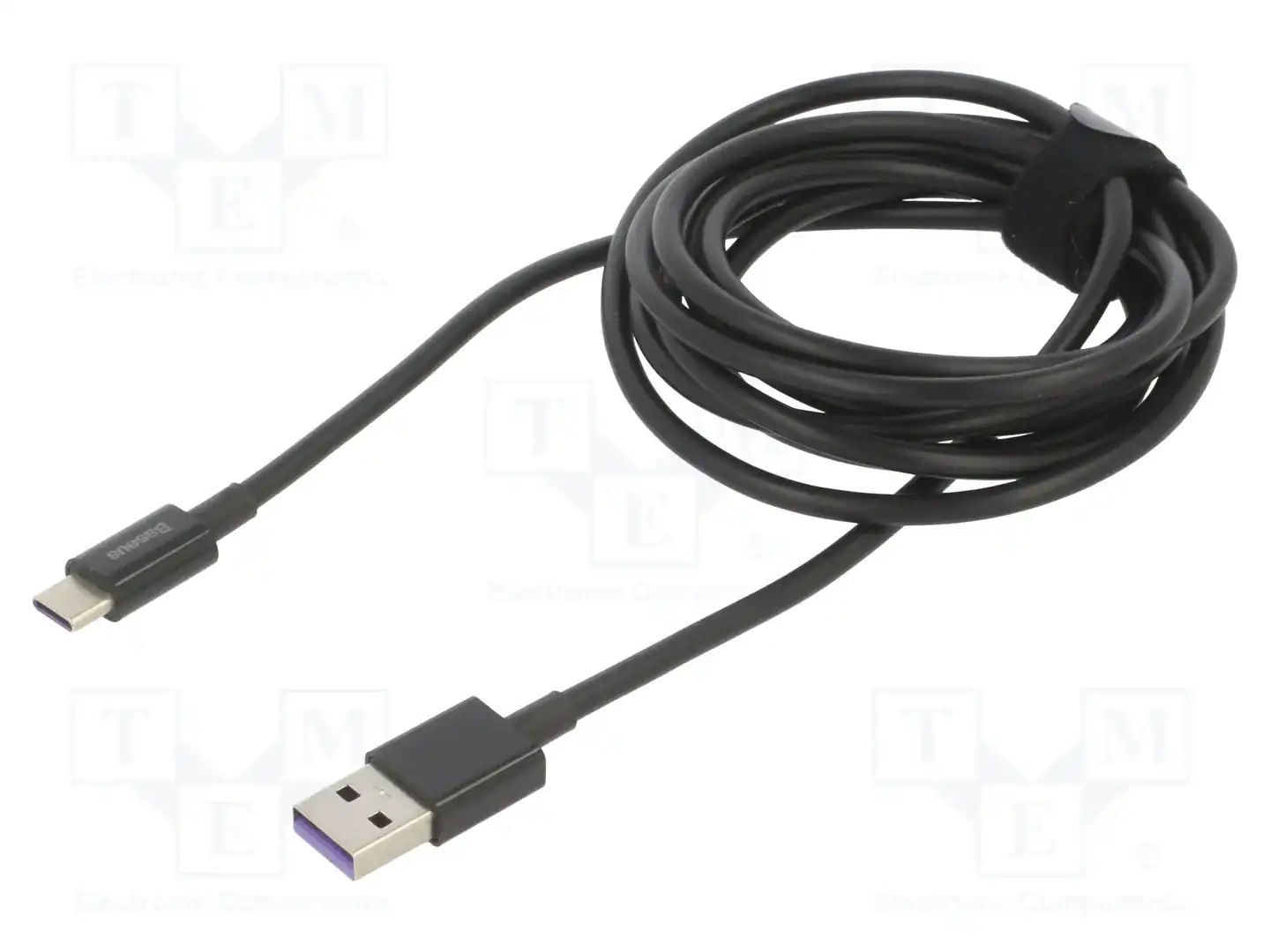 BASEUS CATYS-A01 — Кабели и адаптеры USB