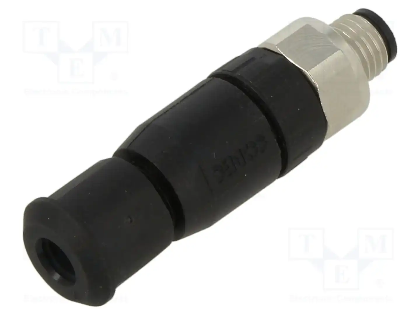Amphenol CONEC 42-00011 — Разъeмы M8