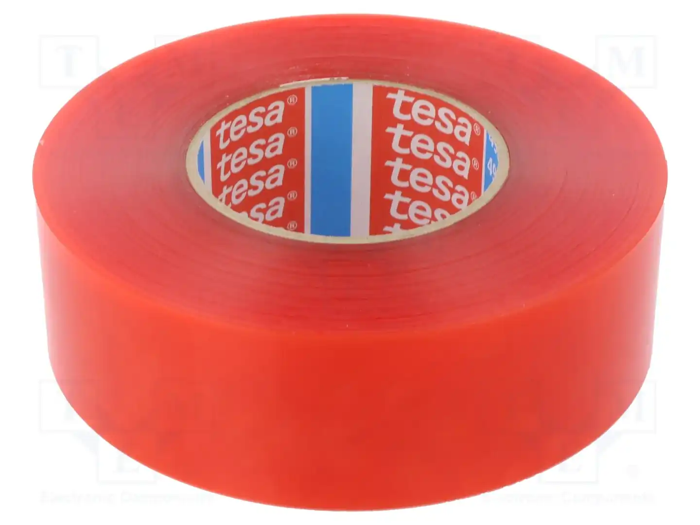 TESA 04965-00014-00 — Ленты крепежные