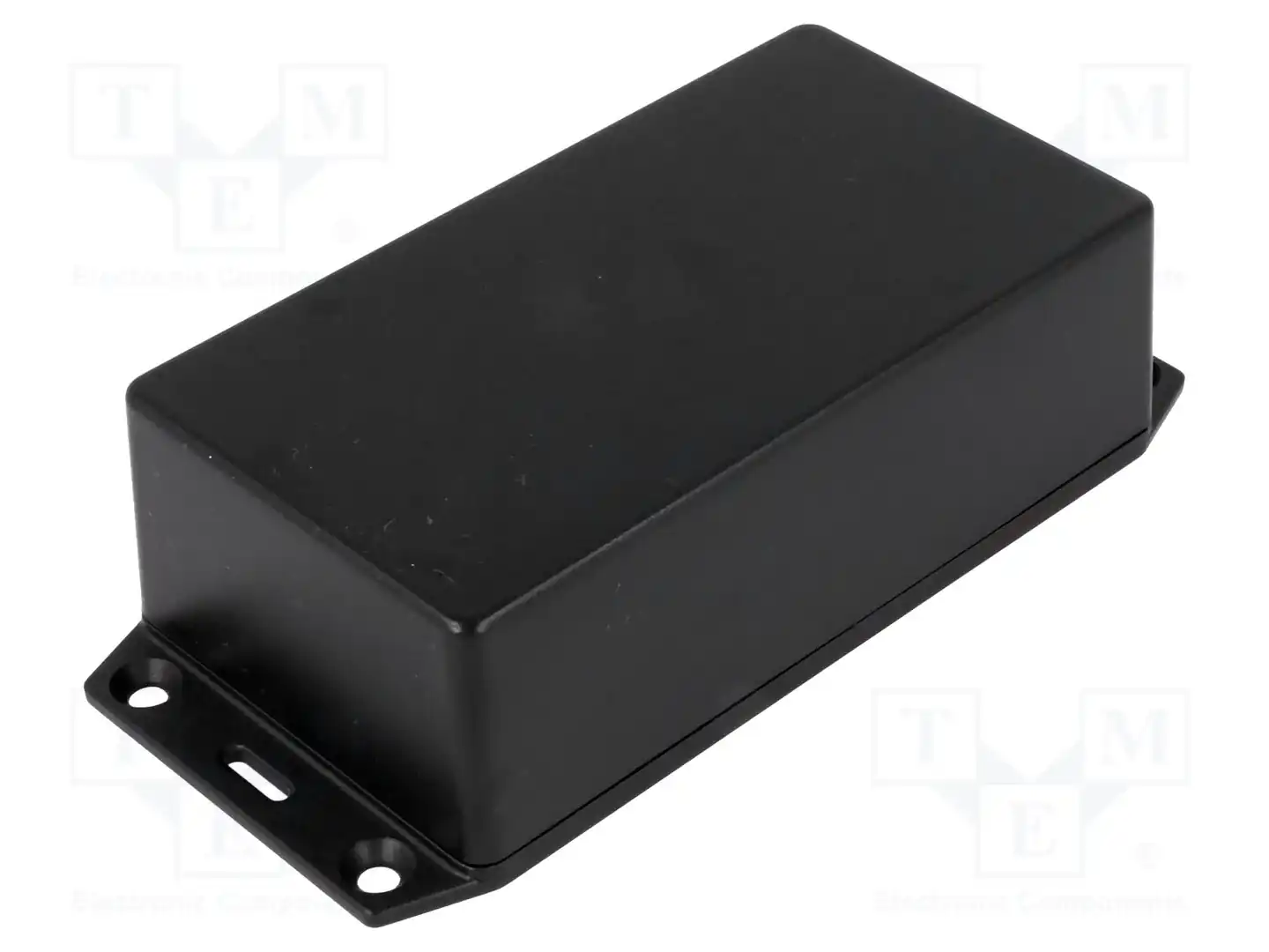 HAMMOND 1591XXCFLBK — Корпуса универсальные