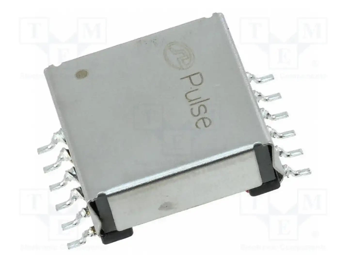 YAGEO PA1836NLT — Трансформаторы PCB