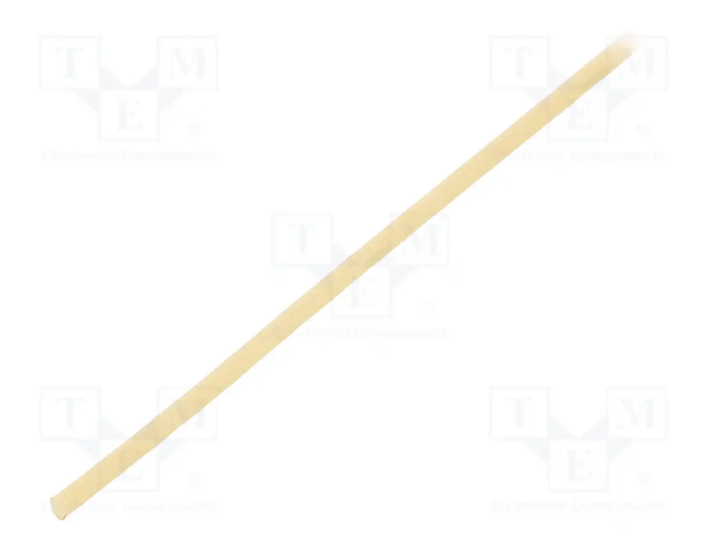 SYNFLEX 3110001011 — Электроизоляционные трубки