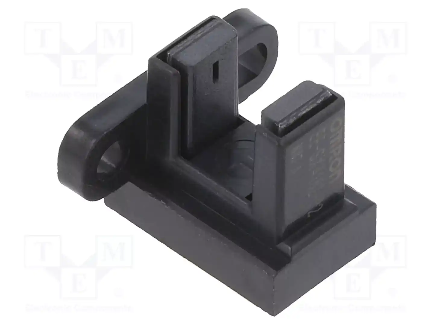 OMRON Electronic Components EE-SX4162-P2 — Фотоэлектр. датчики для печатных плат
