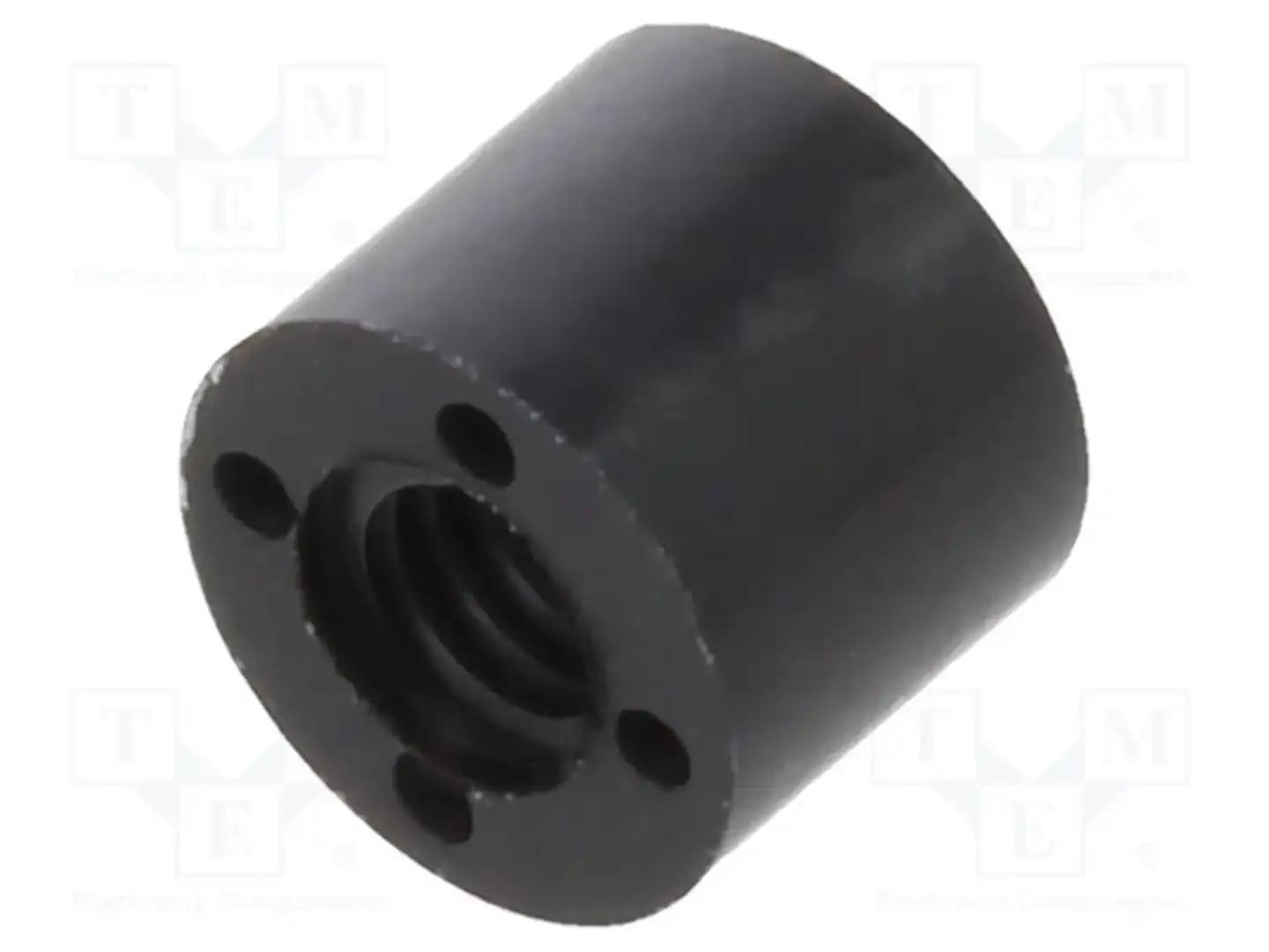 DREMEC 182RDX04 — Пластмассовые дистанционные втулки