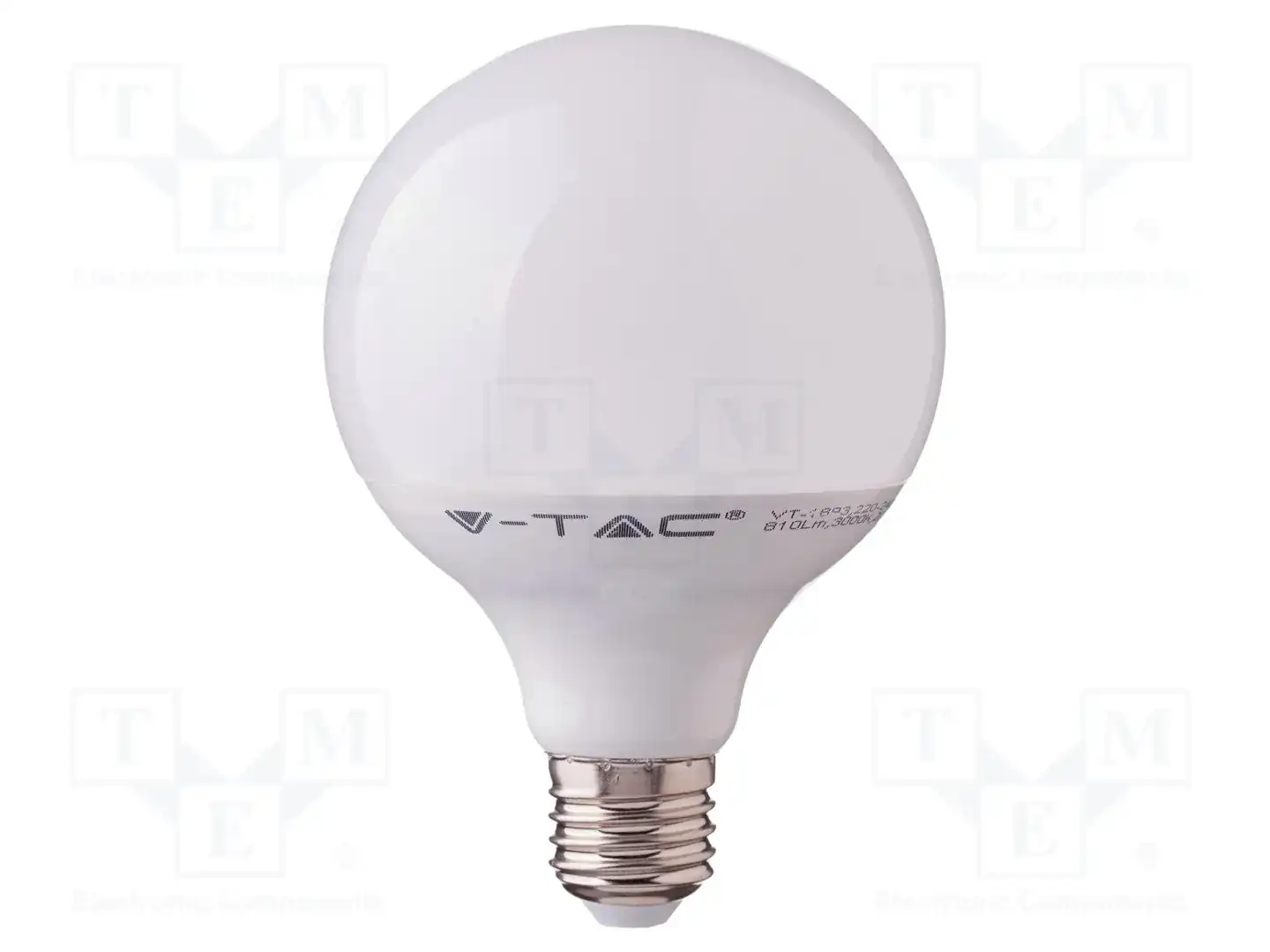 V-TAC SKU 4278 — Источники света - освещение