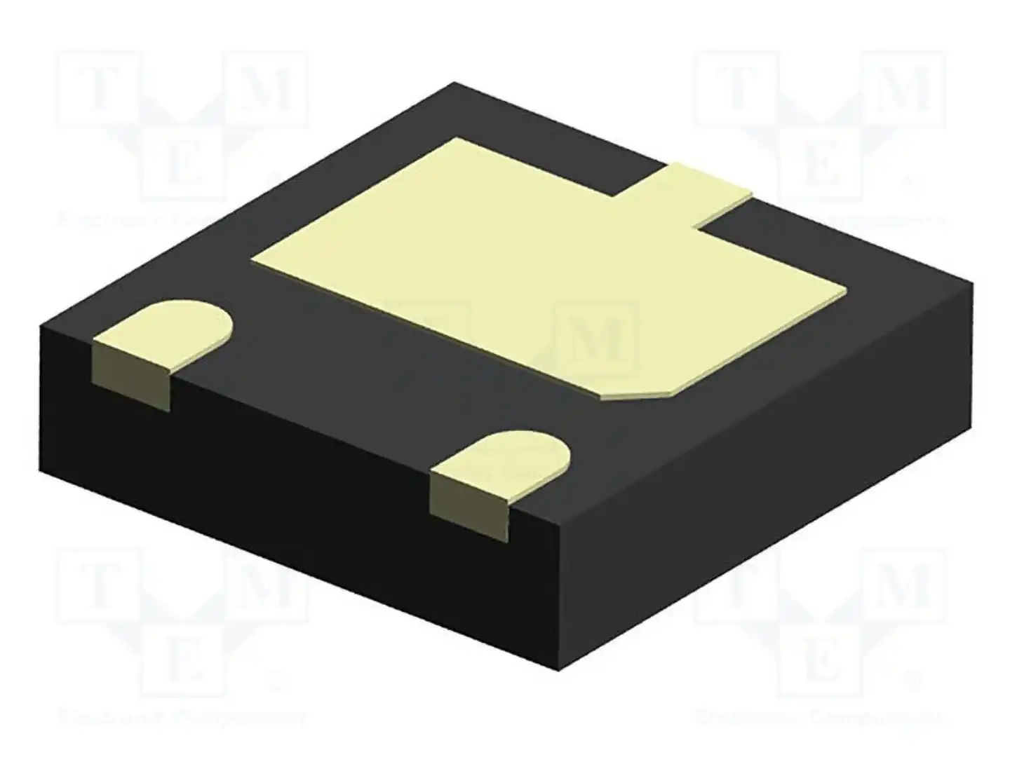 EATON ELECTRONICS STN202120U952 — Диоды TVS SMD однонаправленные