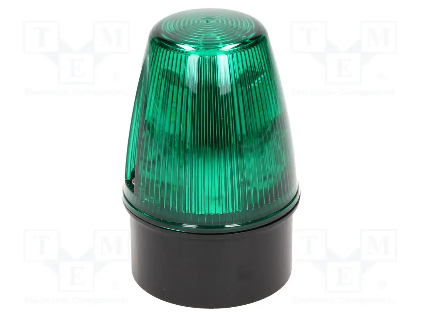 MOFLASH SIGNALLING LED100-05-04 — Сигнализаторы световые