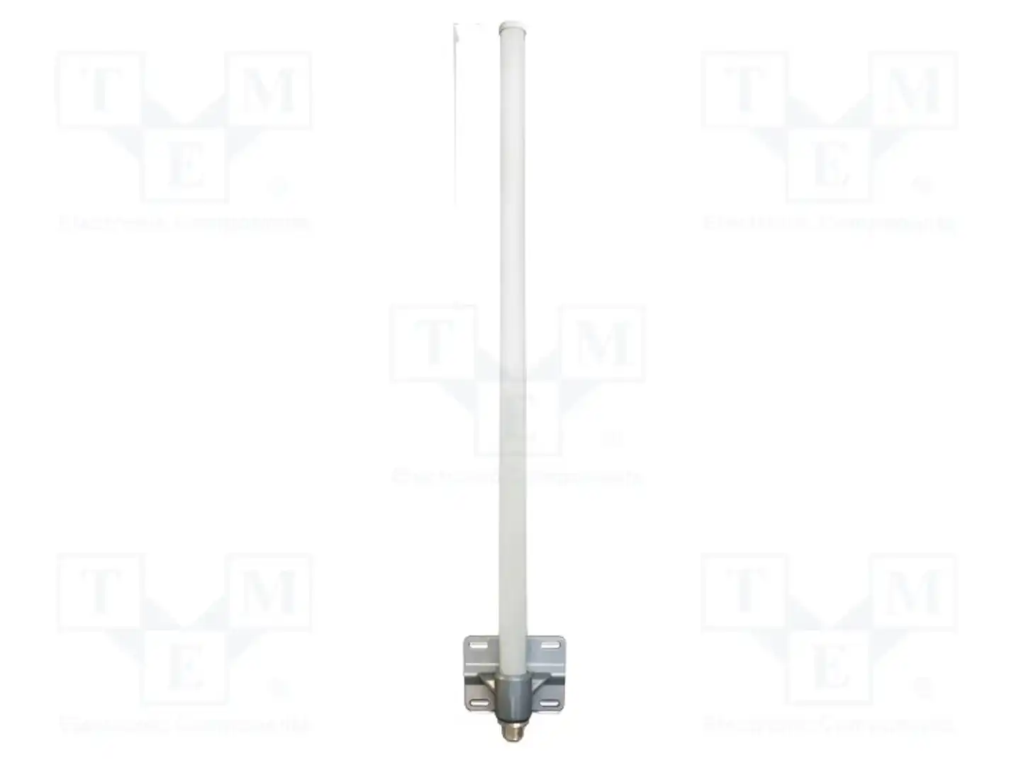 DELOCK 88454 — Компьютерные аксессуары - прочее