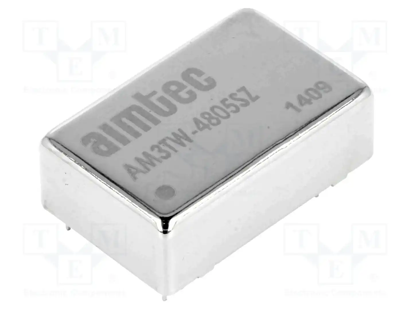 AIMTEC AM3TW-4805SZ — Преобразователи DC/DC
