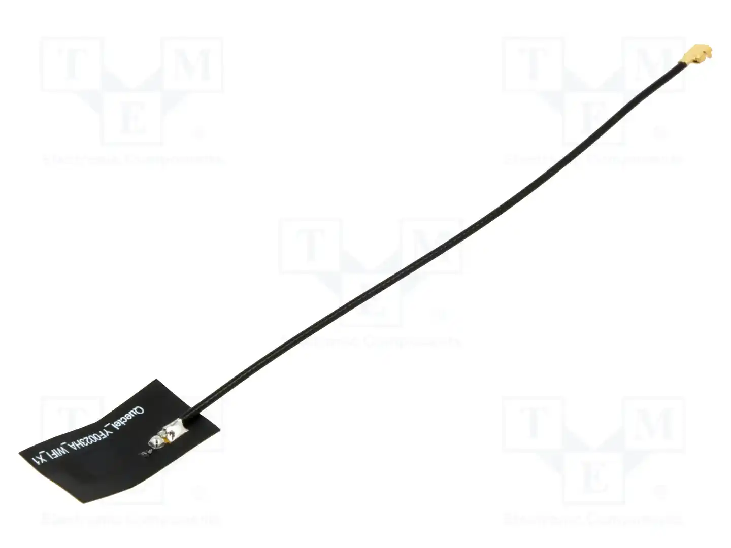 QUECTEL YF0023HA — Антенны WiFi/Bluetooth