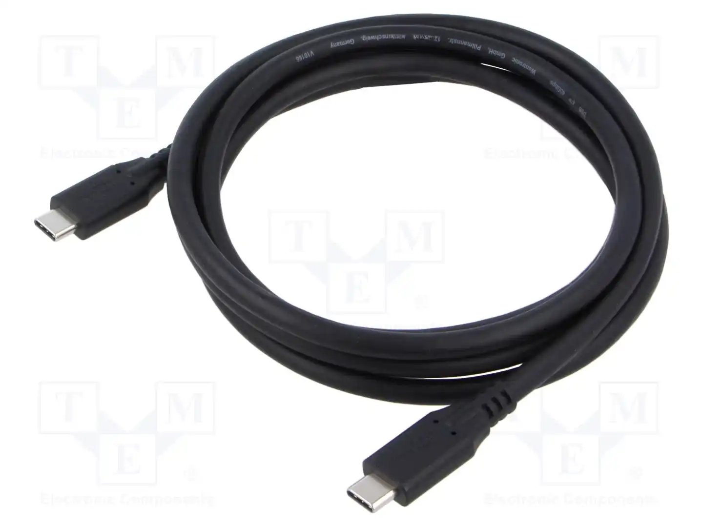 GOOBAY 74192 — Кабели и адаптеры USB