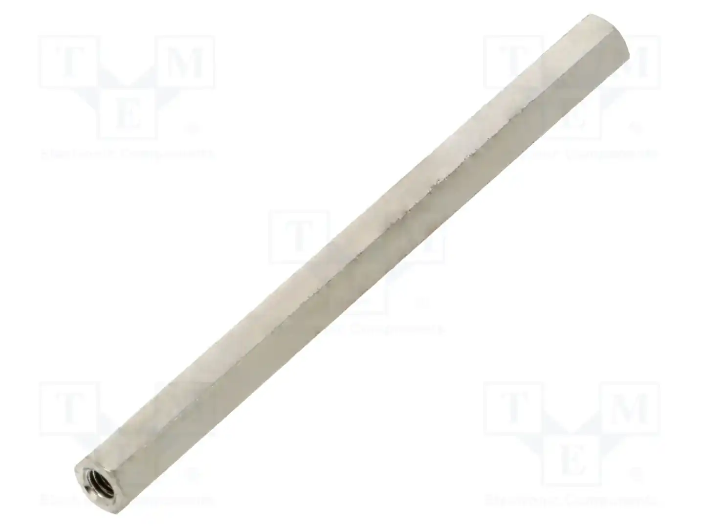 DREMEC 1112X50 — Элементы дистанционные металлические