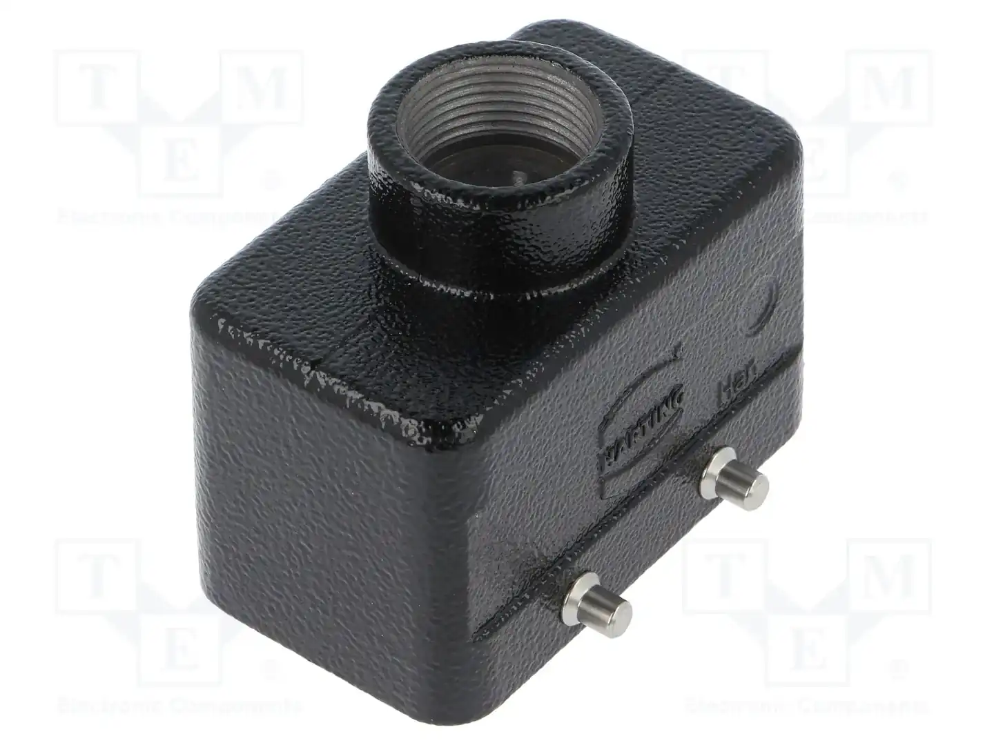 HARTING 09370101421 — Разъeмы