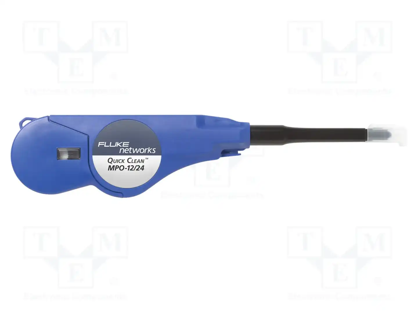 FLUKE NETWORKS QC-MPO-12/24-1P — Тестеры компьютерных и телефонных сетей
