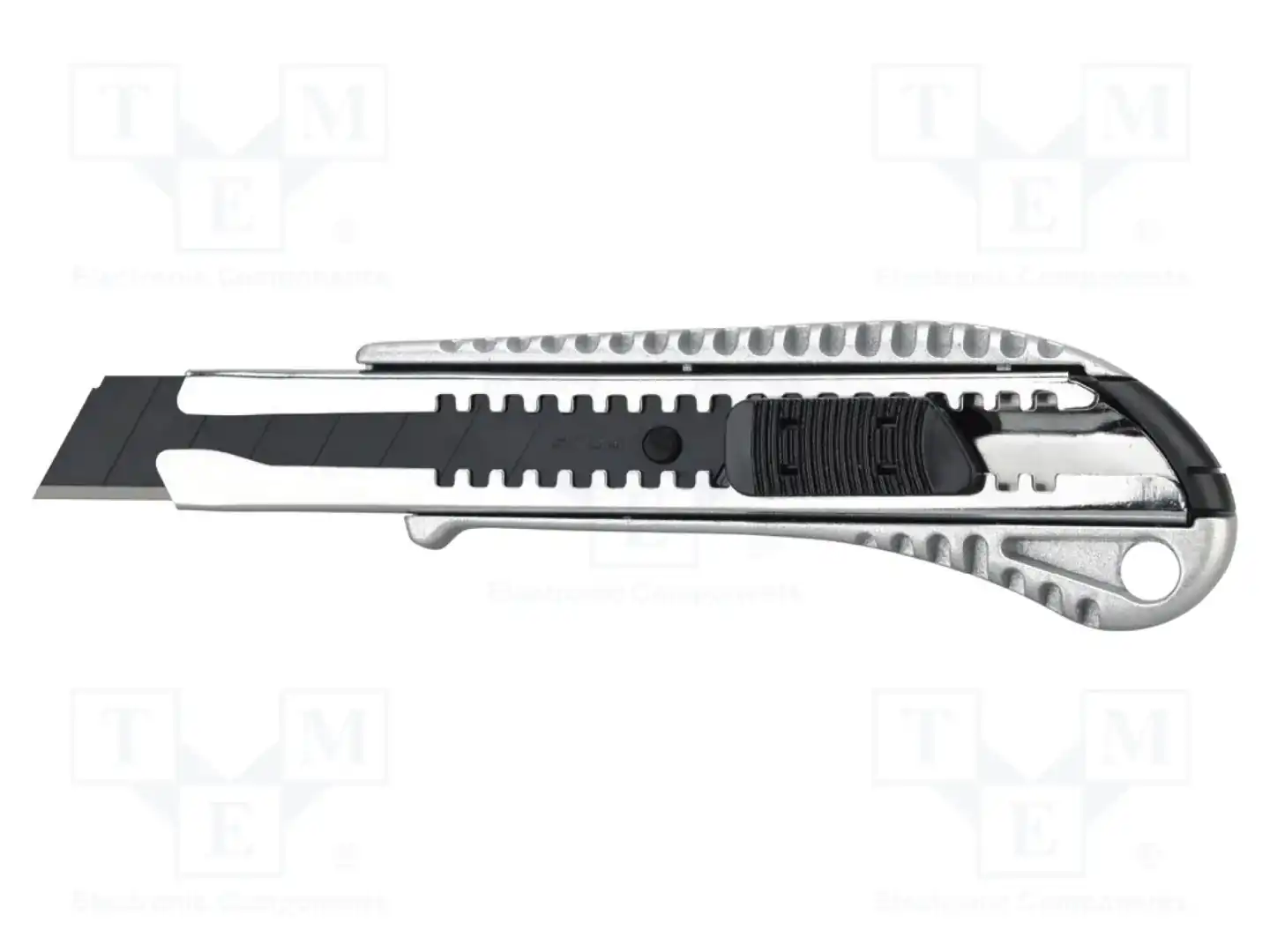 SOLID TOOLS 5639 — Ножницы, маленькие ножницы, ножи