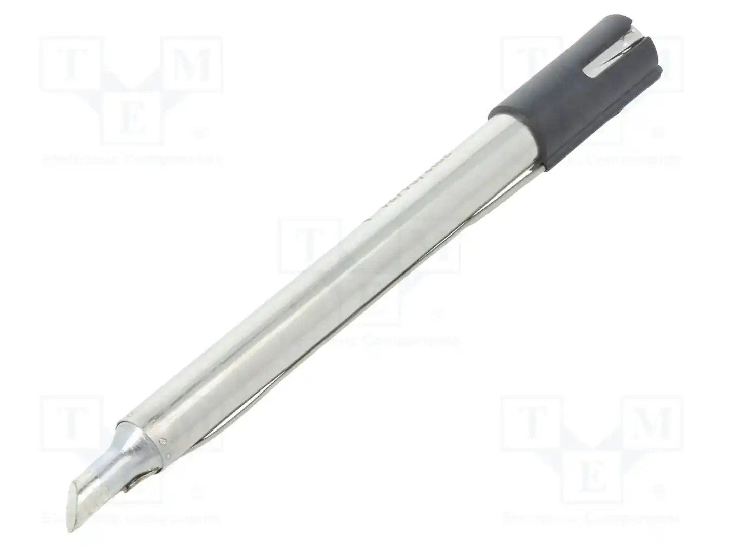 QUICK Q305-4C — Жала паяльников