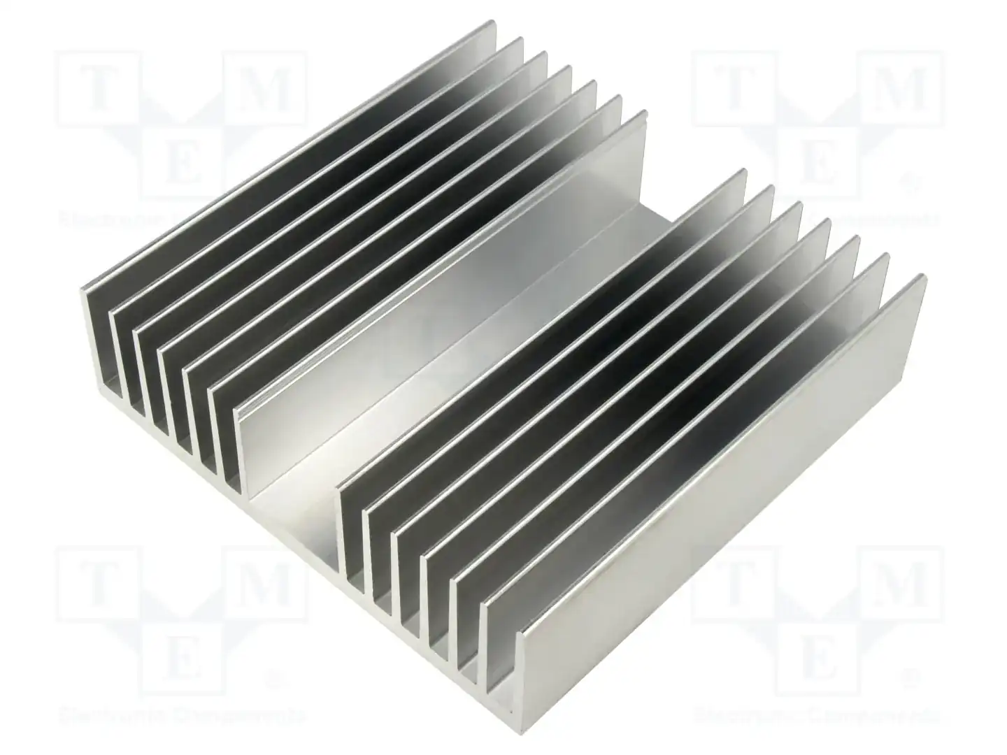 FISCHER ELEKTRONIK SK 98 150 AL — Радиаторы