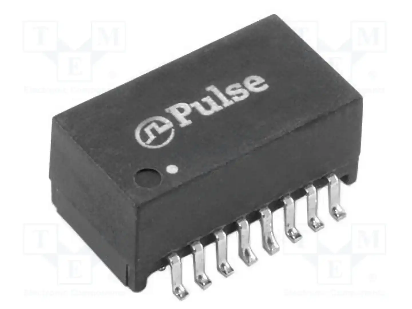 YAGEO E2467NLT — Трансформаторы PCB