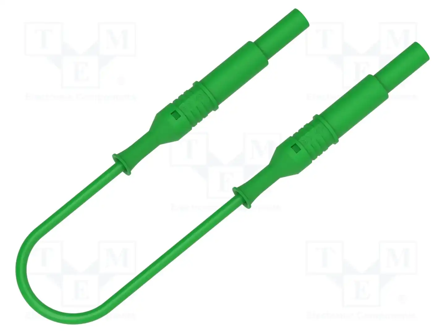 ELECTRO-PJP 2517-100V — Провода измерительные - одинарные