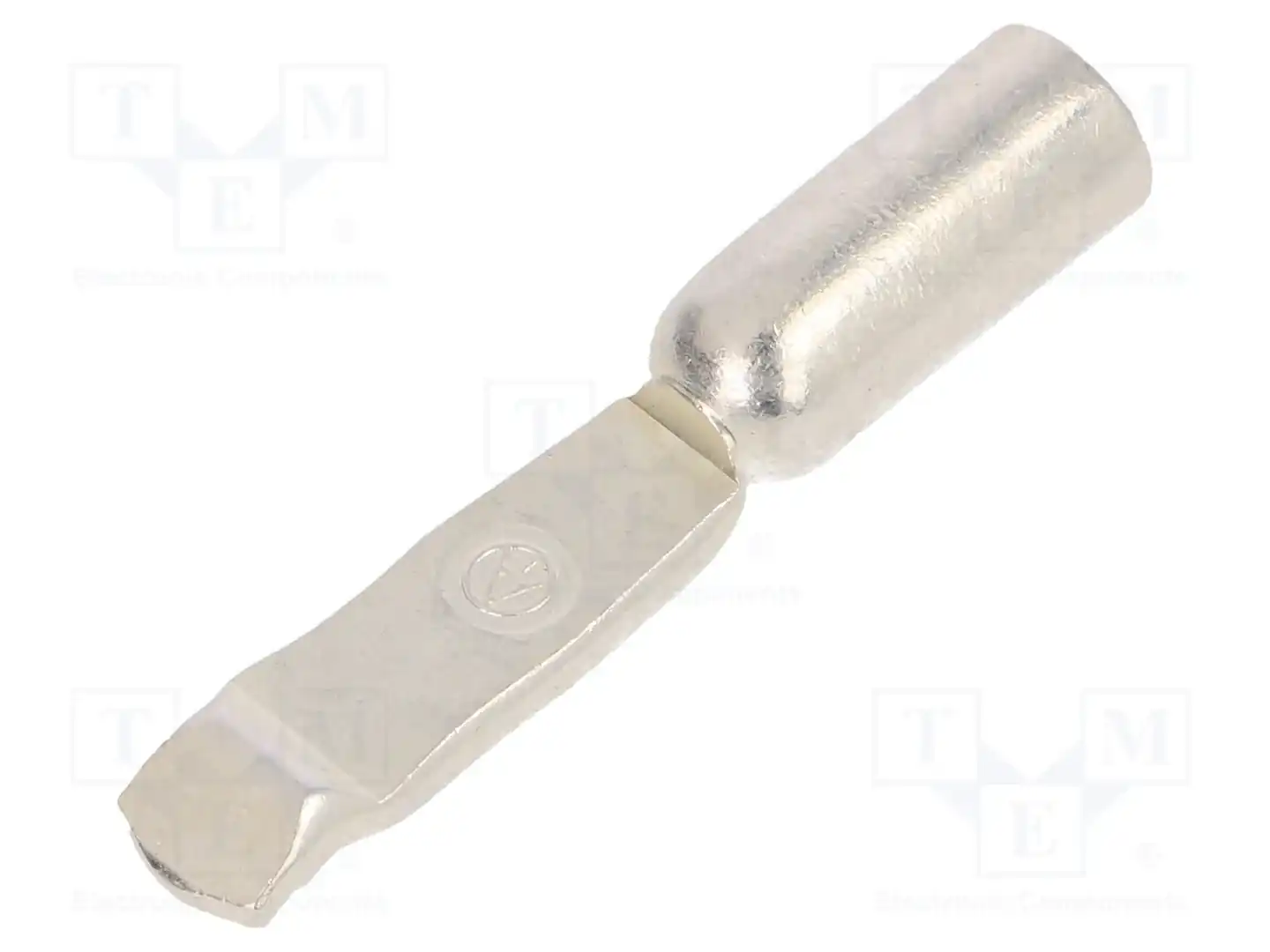 ANDERSON POWER PRODUCTS 1339G1 — Разъeмы DC