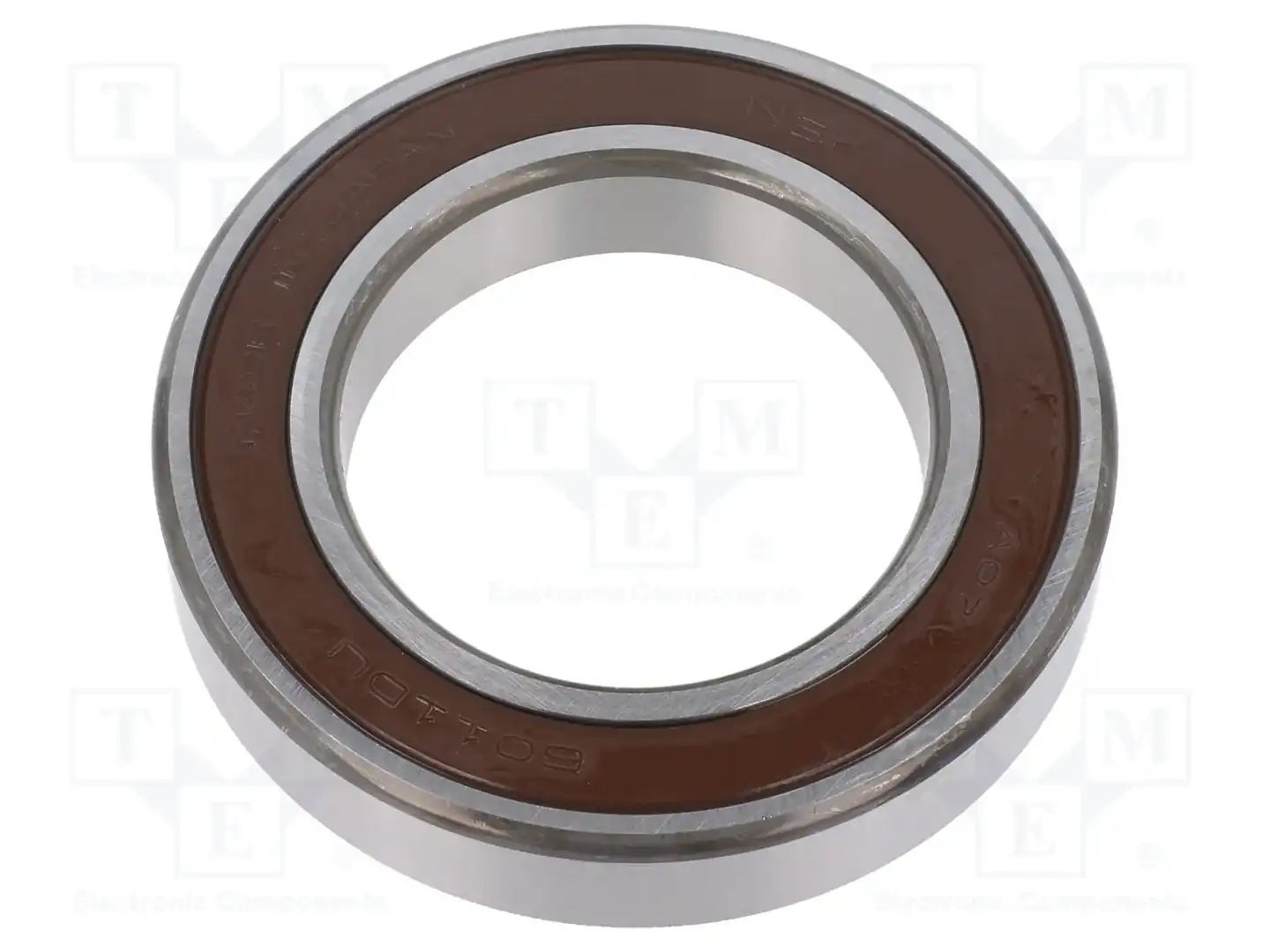 NSK 6011 DDU C3 E NSK — Подшипники качения 6011 DDU C3 E