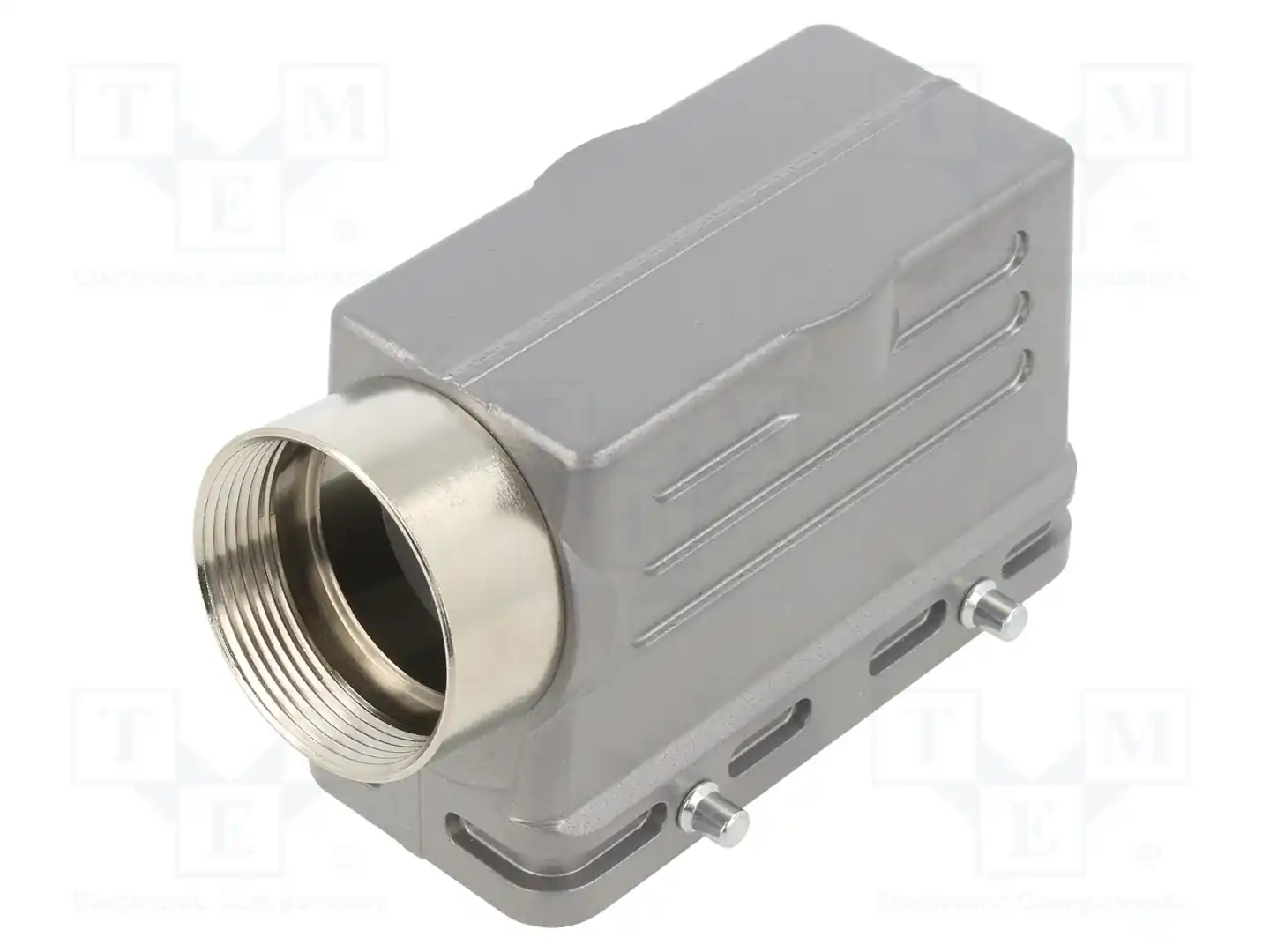 AMPHENOL C14610G0165011 — Разъeмы