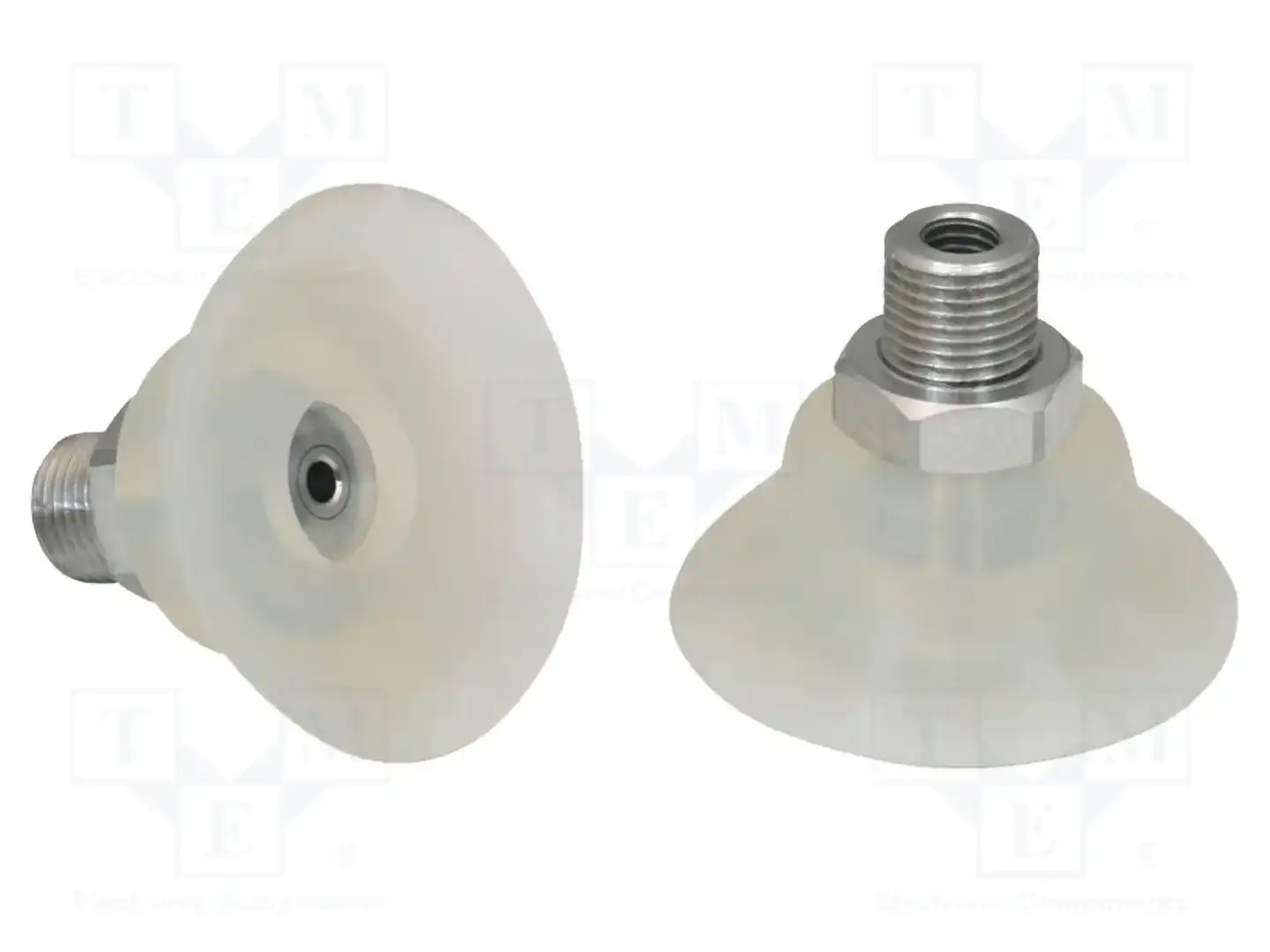 SCHMALZ PFYN-35-SI-55-G1/8-AG — Вакуумные элементы