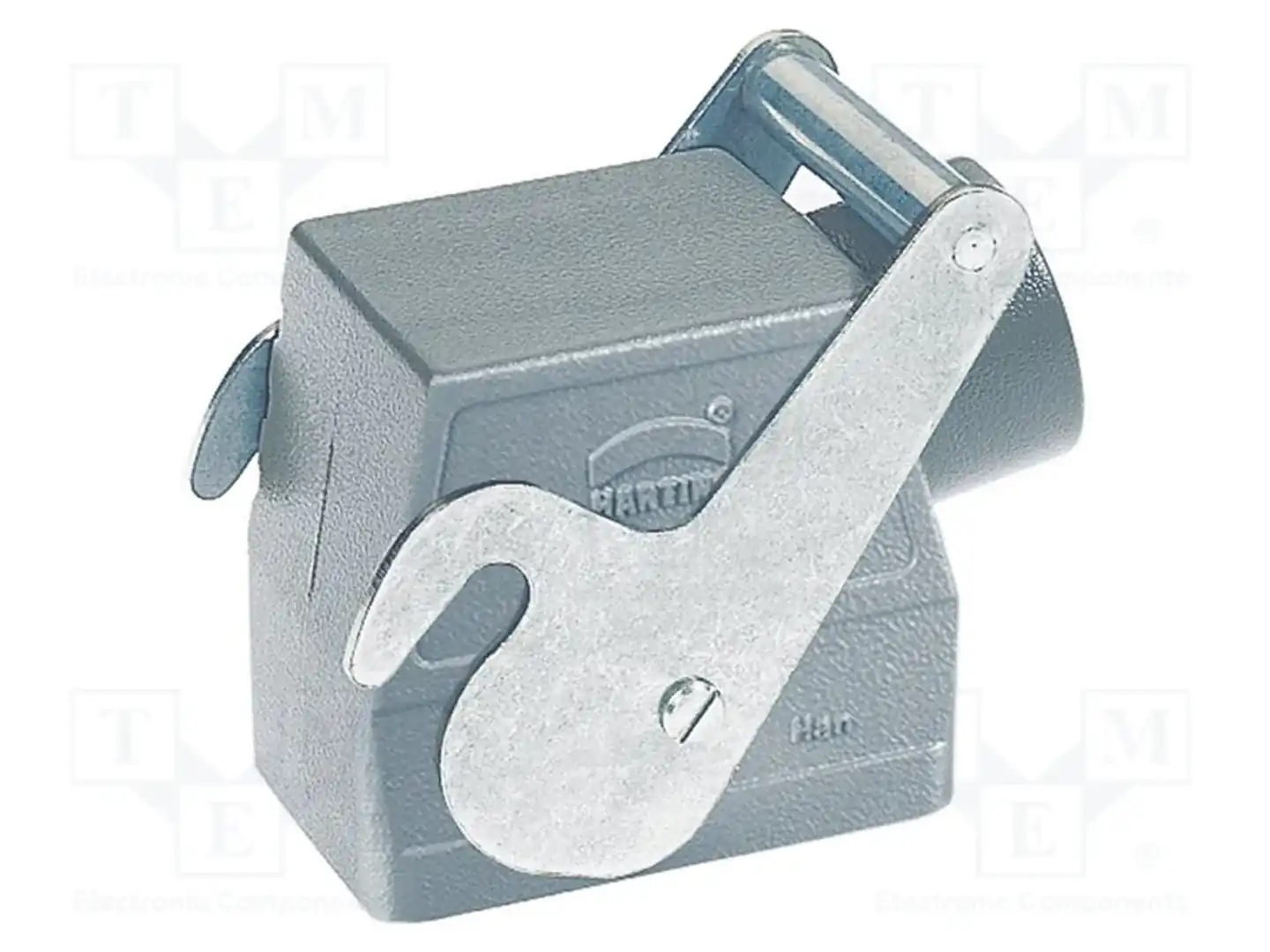 HARTING 09200320581 — Разъeмы
