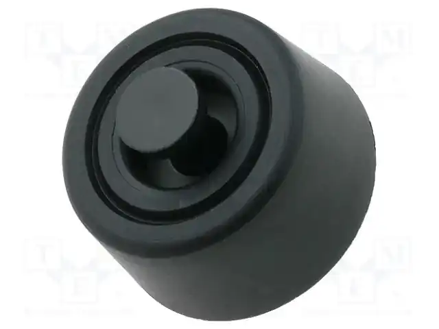 DREMEC FIX-FR-117 — Ножки