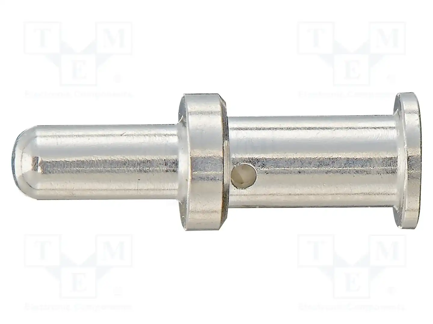 HARTING 11050006103 — Разъемы прочие