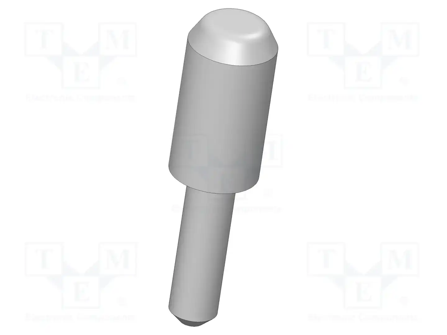 INGUN FS-3,70-RD-07-02 — Испытательные приспособления и аксессуары