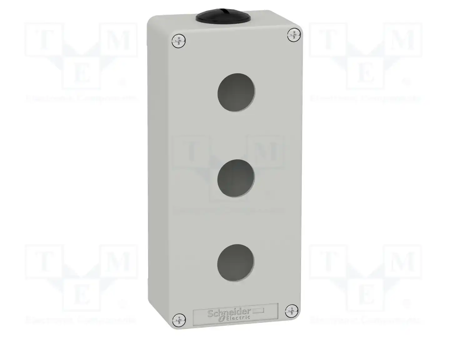 SCHNEIDER ELECTRIC XAPD3203 — Корпуса для пультов