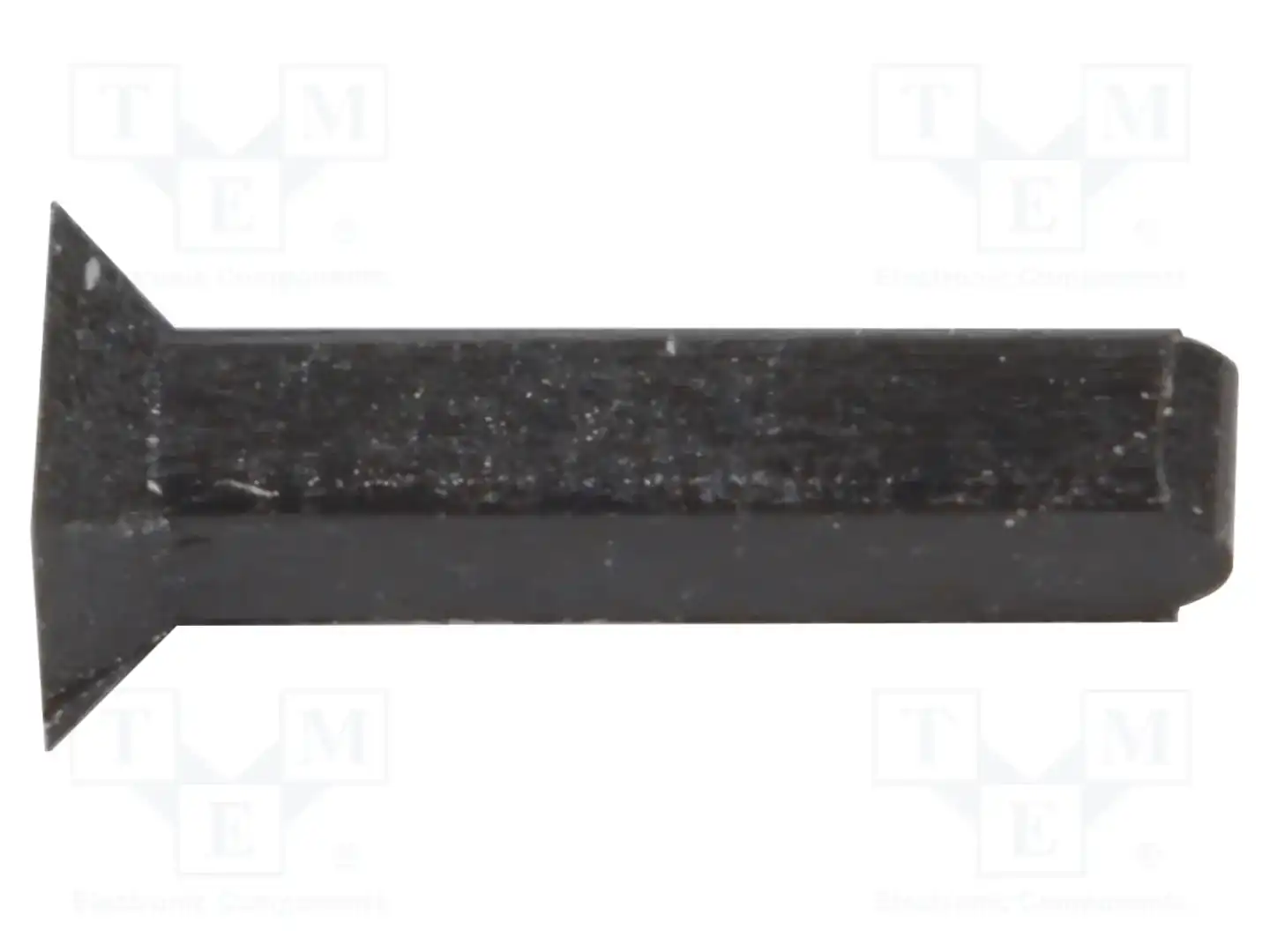 HARTING 09020009901 — Разъемы прочие