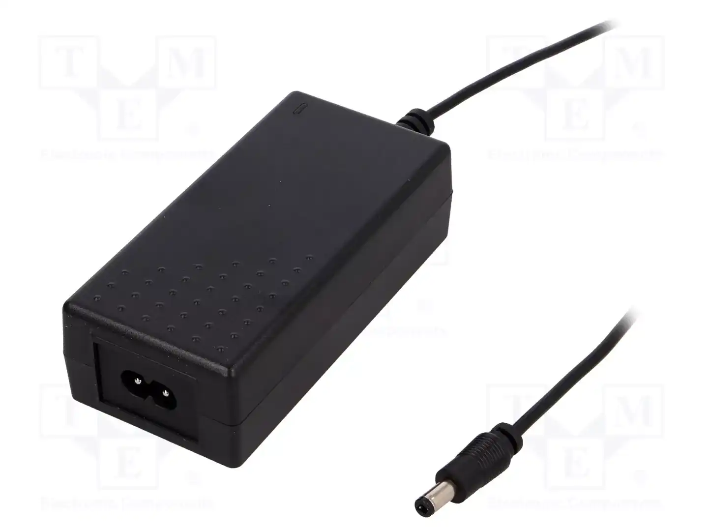 SUNNY SYS1548-6512-T2-2555 — Блоки питания настольные